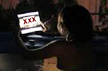 Women more likely to watch same-sex porn: Study